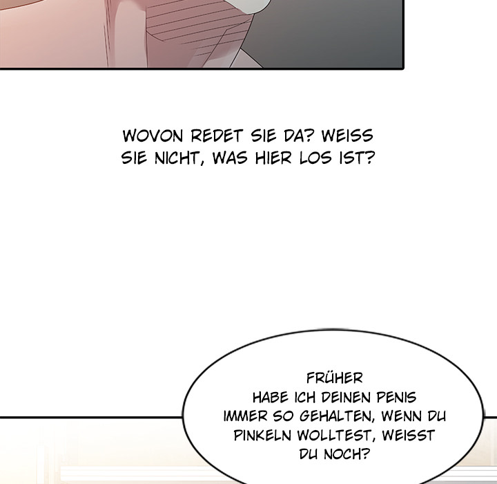 Der Sommer meines Lebens - episode 3 - 63