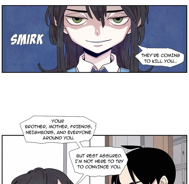 Crows - episode 4 - 45