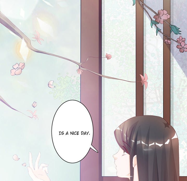 General and Her Medic Lover - episode 2 - 30