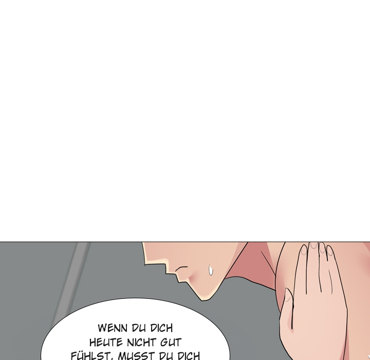Die Verwechslung - episode 15 - 57
