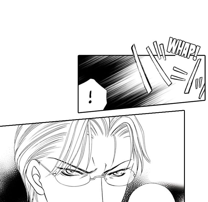Group-Zero Omnibus Vol.2 - episode 6 - 59