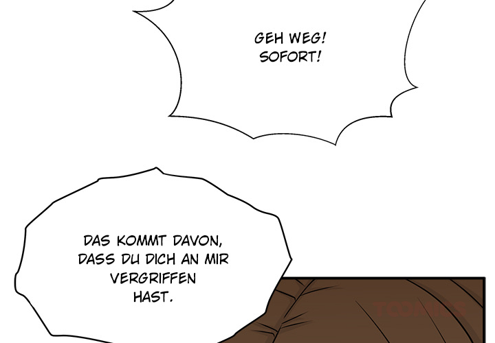 Verliebt, verlobt, verhext! - episode 4 - 2