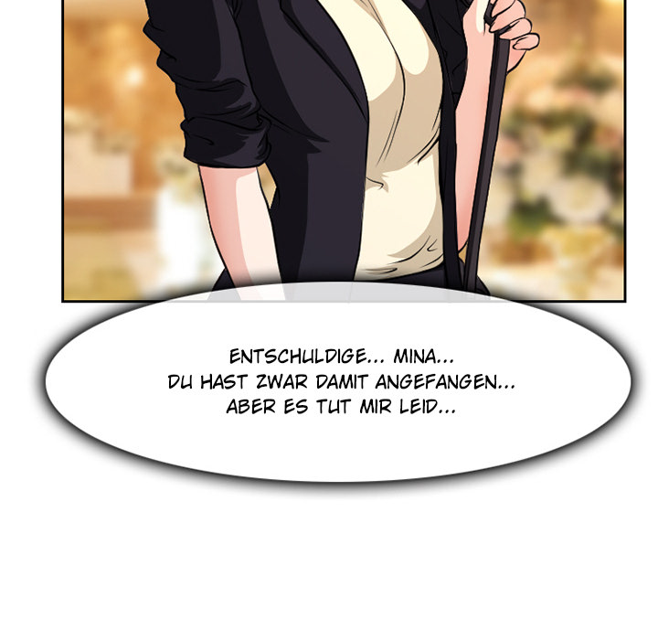 Silhouette - episode 12 - 52
