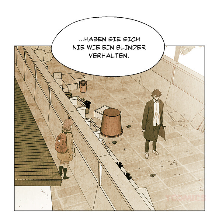 Gorgón - episode 25 - 7