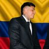 eldudacolombia