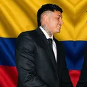 @eldudacolombia