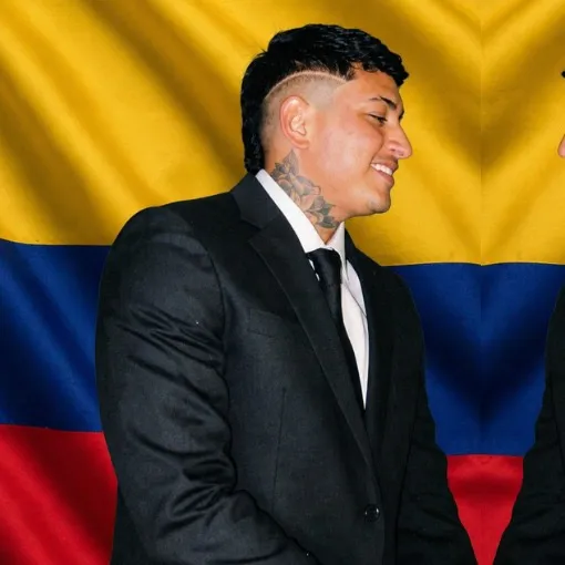 eldudacolombia