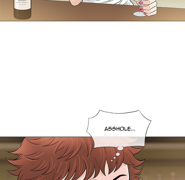 Give and Take - episode 36 - 5