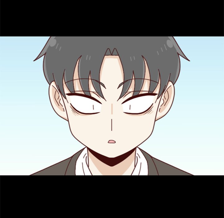 Hidden From The Light - episode 27 - 167