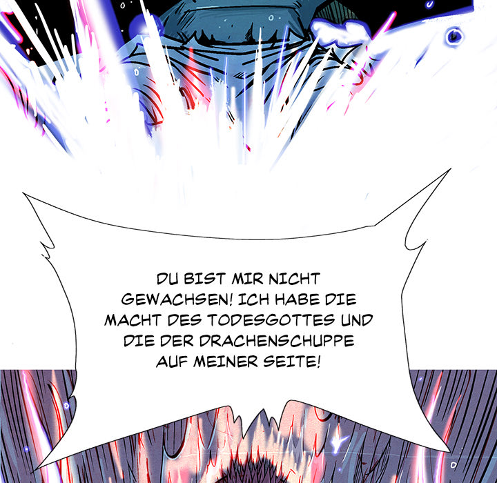 Die Reise des Drachen - episode 17 - 115