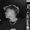 editor_rikza