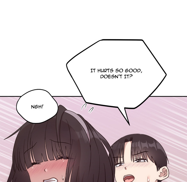 Knot My Secret - UNCENSORED - episode 23 - 76