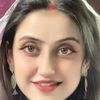 urmila533