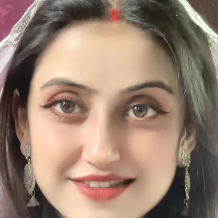 urmila533