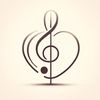 music.discovery.jp