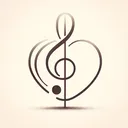 @music.discovery.jp