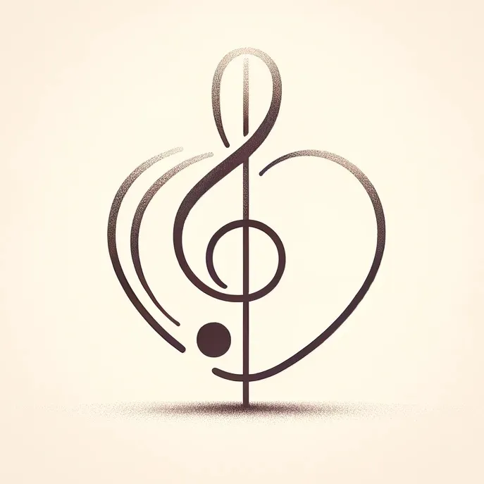 @music.discovery.jp