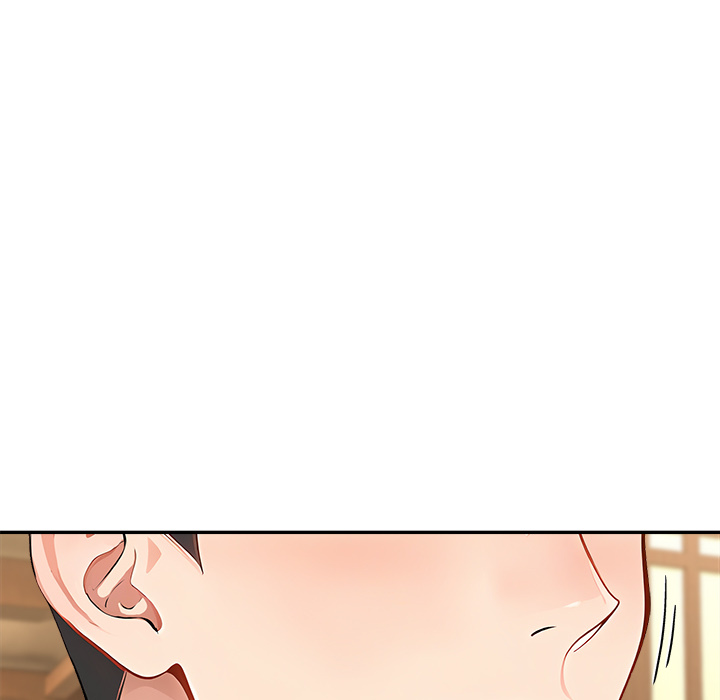 Unter weiblicher Hand - episode 4 - 17