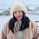 @cpaulinaaa_