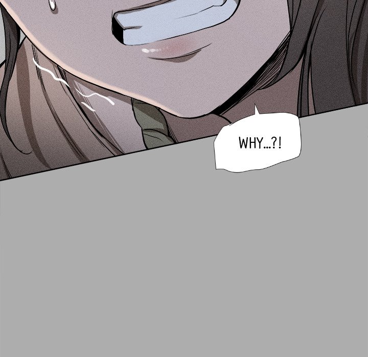 Counter - episode 2 - 96