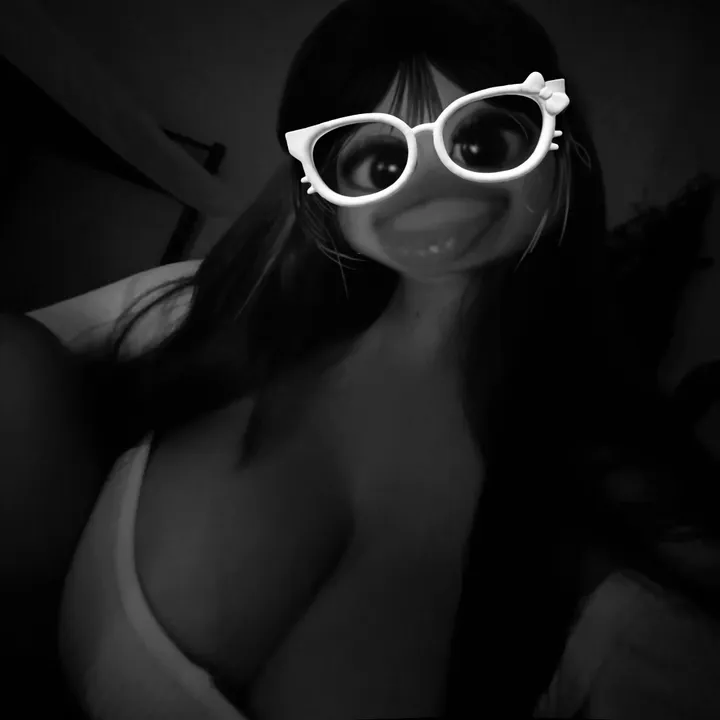 @coolastig67