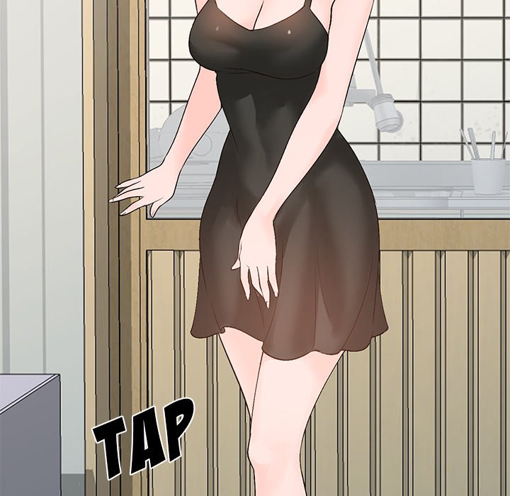 Town Girls - episode 12 - 114