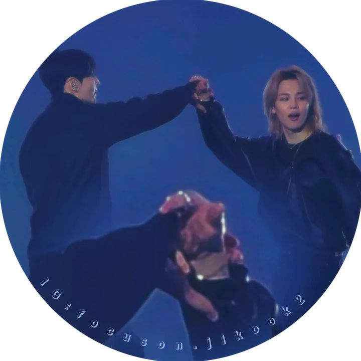 focuson.jikook