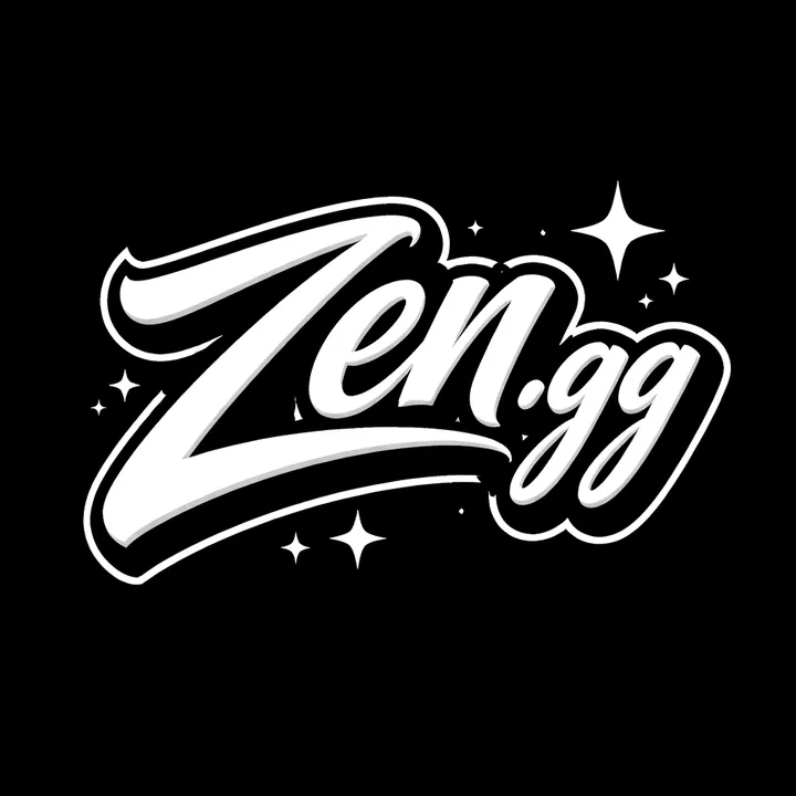 @zenx.gg4