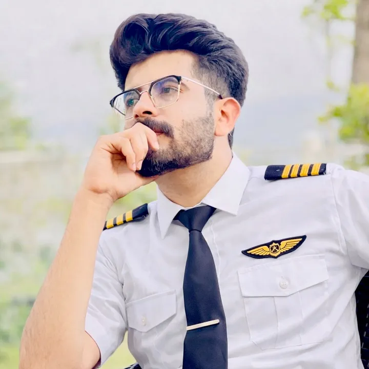 @daniyal_thakur