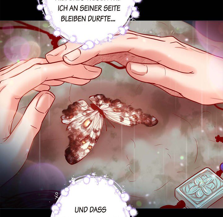 Beiße den Tiger - episode 26 - 57