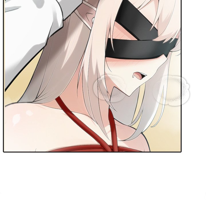 Draco-Knight Commander - episode 43 - 114