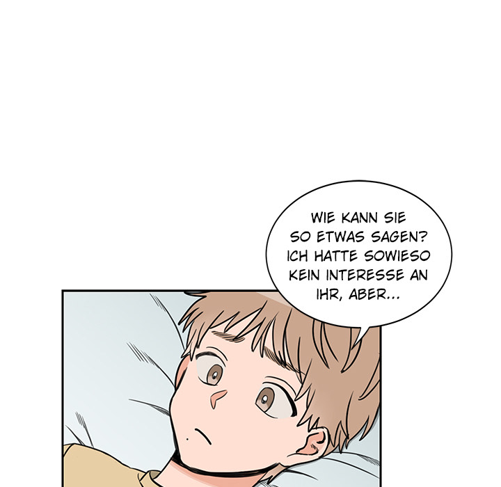 In deinen Armen - episode 30 - 12