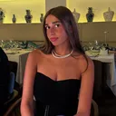 @san__bobo