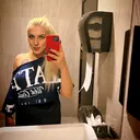 @havvanur6161k