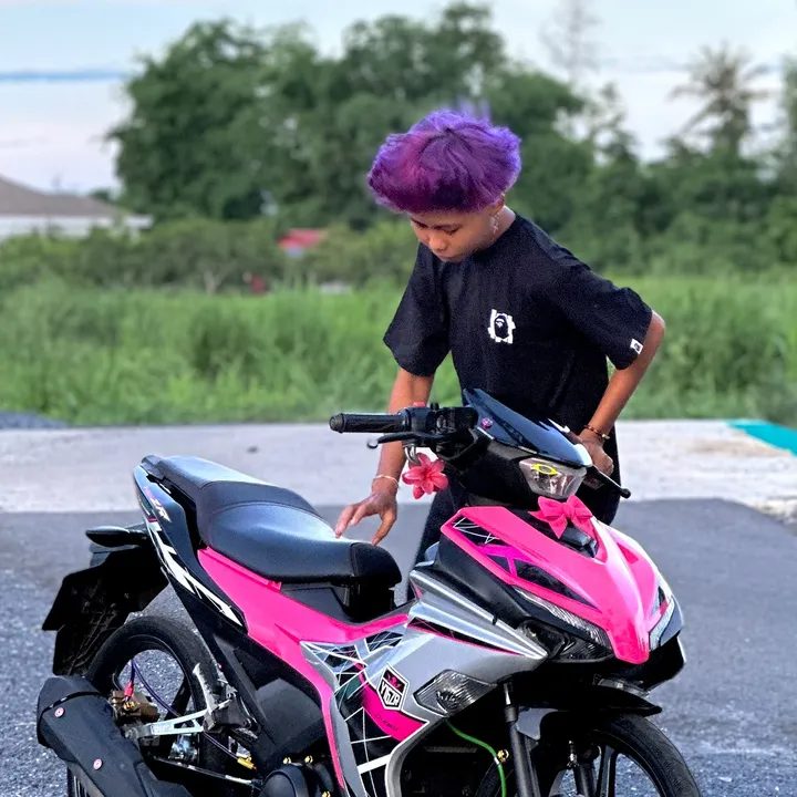 @nunzsukapinkk