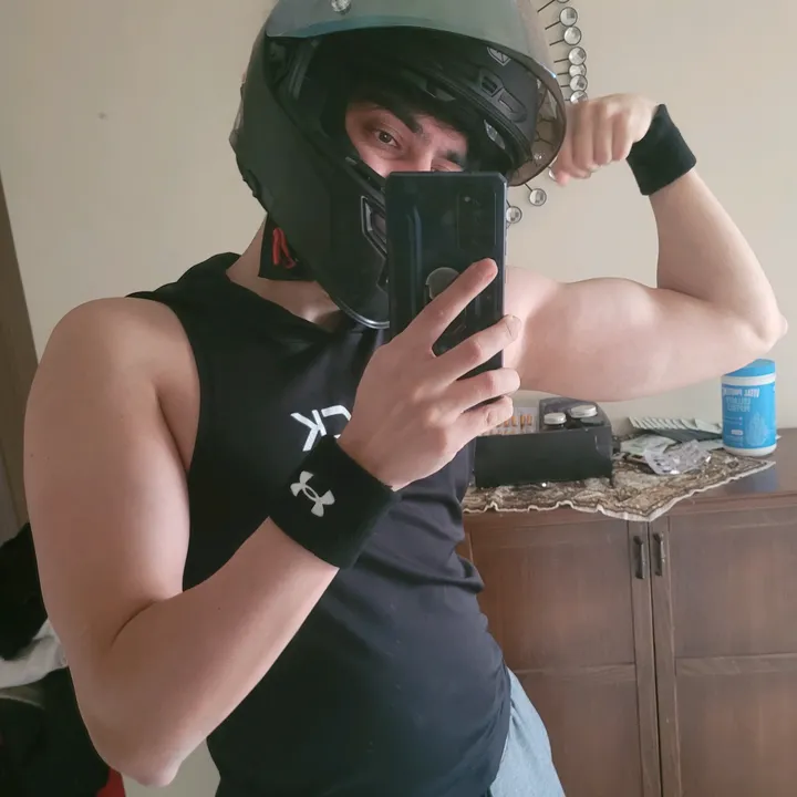 @mert.sevnc35
