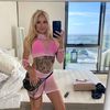 kiwigirlxoxox