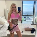 @kiwigirlxoxox