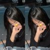 jihaagirl_01
