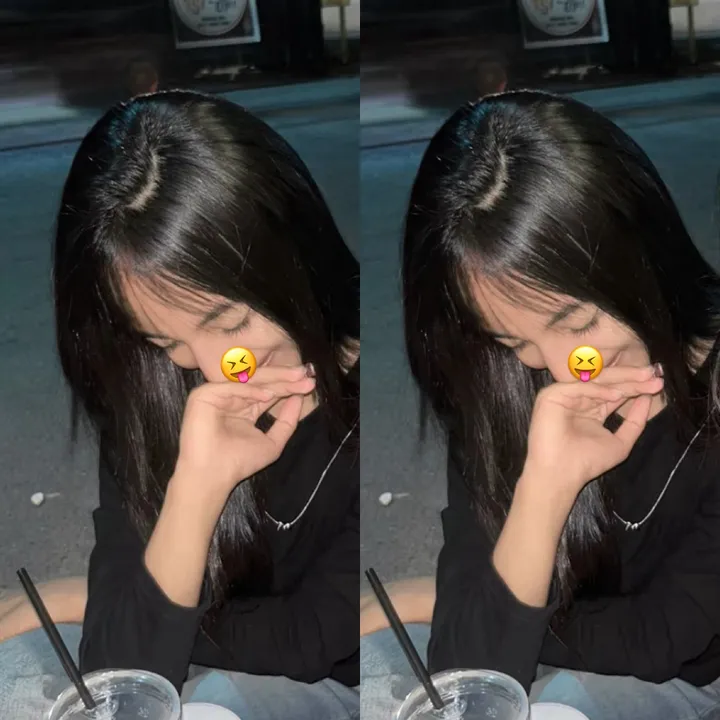 @jihaagirl_01