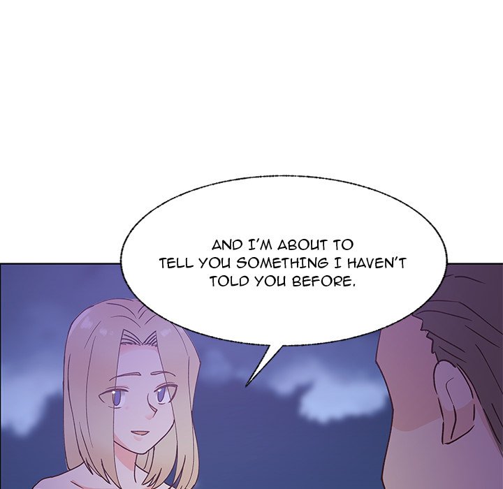You're No Good - episode 92 - 52