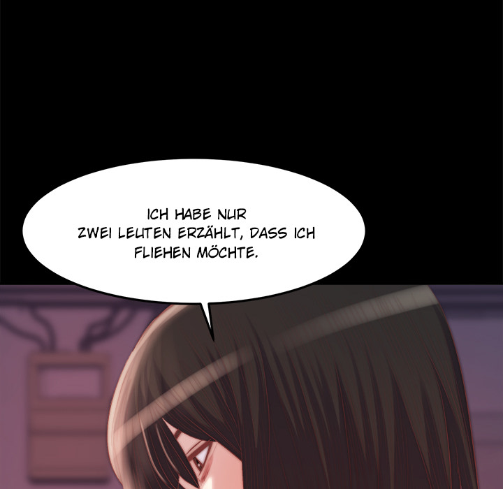 Rache um jeden Preis - episode 19 - 102