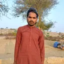 @salhoobheel