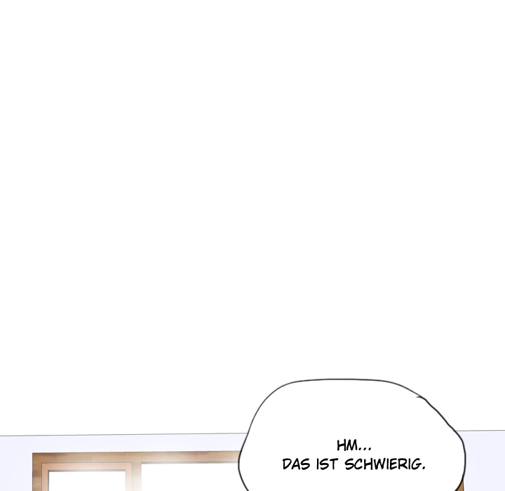 Housewife - episode 14 - 51