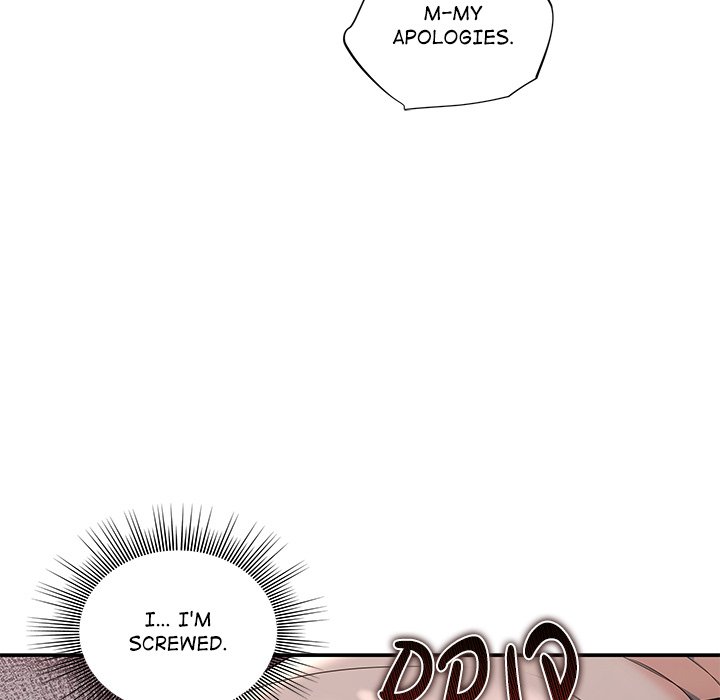 A Consensual Relationship - episode 16 - 40
