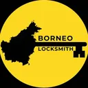 @borneo_locksmith