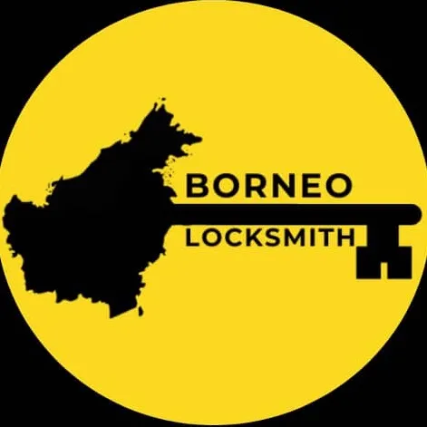 borneo_locksmith