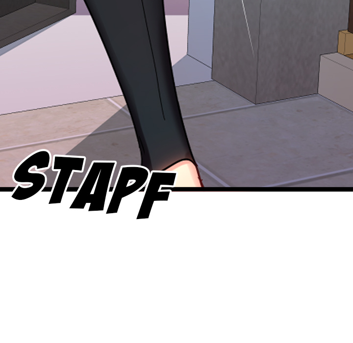 Der Spanner - episode 4 - 6