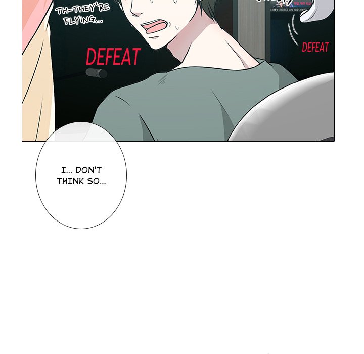 Remember Me - episode 1 - 49