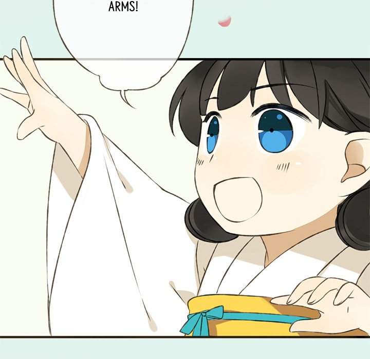 My Friend From Another Era - episode 4 - 75